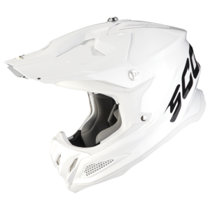 Casco Scorpion VX-22 Air