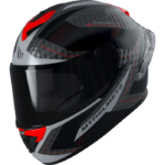 Casco Mt Helmets Rapide pro