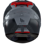 Casco Mt Helmets Rapide pro