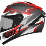 Casco Mt Helmets Rapide pro
