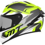 Casco Mt Helmets Rapide pro