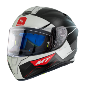 casco mt targo