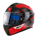 casco mt targo