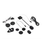 Midland BT Mini Single