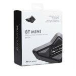 Midland BT Mini Single