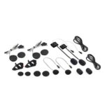 Midland BT Mini Twin