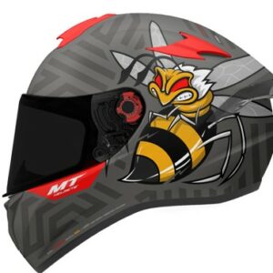 casco mt targo
