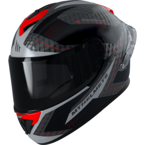 Casco Mt Helmets Rapide pro