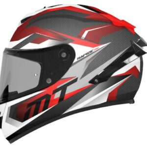 Casco Mt Helmets Rapide pro