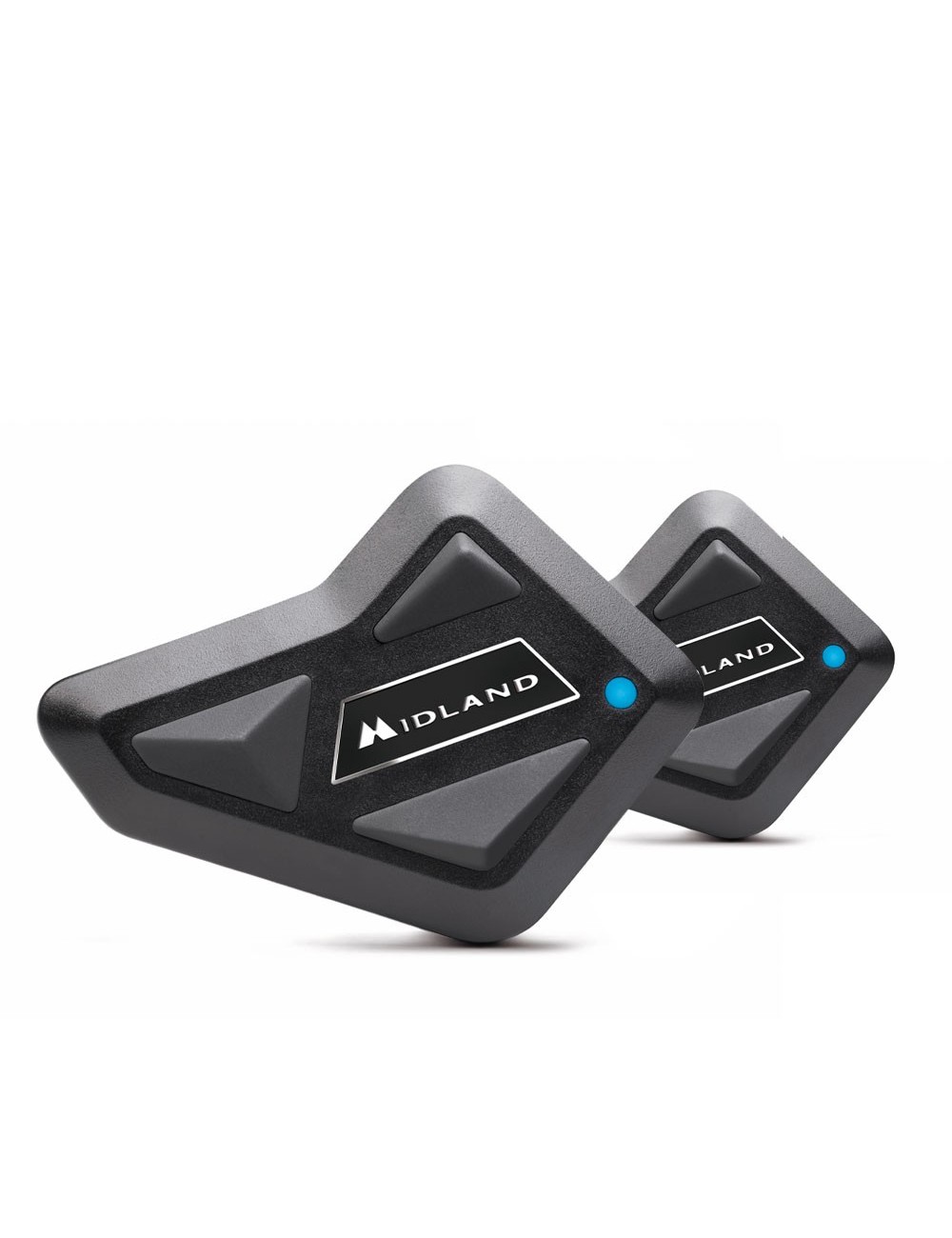 Midland BT Mini Twin