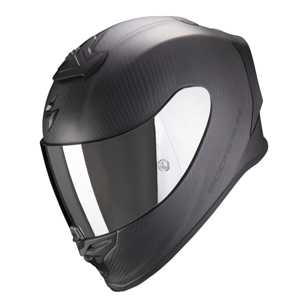 A_scorpionEXOR1CARBONA_SOLID_MatBla_getstung-1024x1024 Casco Scorpion Exo-R1 EVO Carbon Solid Negro Mate 22.06