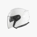Casco Premier JT5 U8 22.06