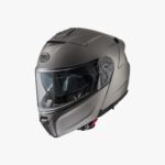 Casco Premier LEGACY GT U17 BM 22.06