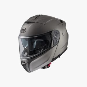 Casco Premier LEGACY GT U17 BM 22.06