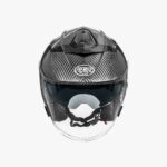 Casco Premier JT5 CARBON 22.06