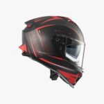 Casco Premier TYPHOON FR 92 BM 22.06