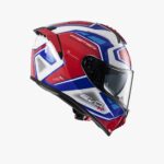Casco Premier EVOUZIONE RR13 22.06