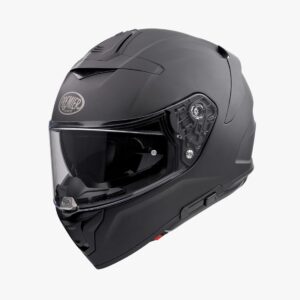 Casco Premier DEVIL U9 BM 22.06