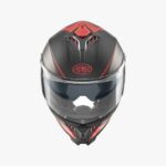 Casco Premier TYPHOON FR 92 BM 22.06
