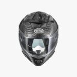 Casco Premier LEGACY GT CARBON 22.06