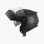 Casco Premier LEGACY GT U9 BM 22.06
