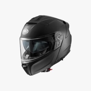 Casco Premier LEGACY GT U9 BM 22.06