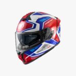 Casco Premier EVOUZIONE RR13 22.06