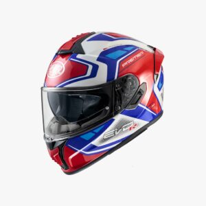 Casco Premier EVOUZIONE RR13 22.06