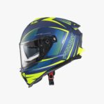 Casco Premier TYPHOON FR 12 BM 22.06