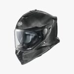 Casco Premier STREET FIGHTER CARBON 22.06