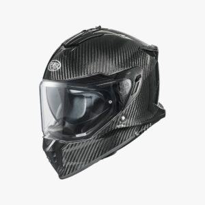 Casco Premier STREET FIGHTER CARBON 22.06