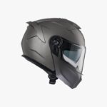 Casco Premier LEGACY GT U17 BM 22.06
