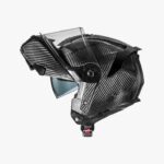 Casco Premier LEGACY GT CARBON 22.06