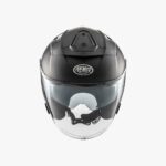 Casco Premier JT5 U9 BM 22.06