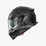 Casco Premier STREET FIGHTER CARBON 22.06