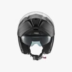 Casco Premier LEGACY GT U9 BM 22.06