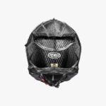 Casco Premier STREET FIGHTER CARBON 22.06