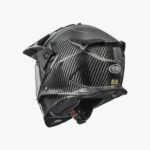 Casco Premier DISCOVERY CARBON 22.06