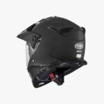 Casco Premier DISCOVERY U9 BM 22.06