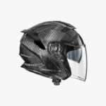 Casco Premier JT5 CARBON 22.06