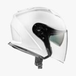 Casco Premier DOKKER U8 22.06