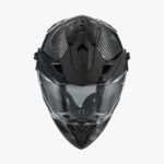 Casco Premier DISCOVERY CARBON 22.06