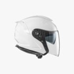 Casco Premier JT5 U8 22.06