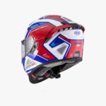 Casco Premier EVOUZIONE RR13 22.06