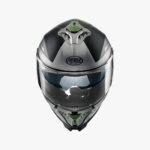 Casco Premier TYPHOON BA MILY BM 22.06