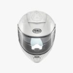 Casco Premier LEGACY GT U8 22.06