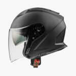 Casco Premier DOKKER U9 BM 22.06