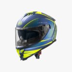 Casco Premier TYPHOON FR 12 BM 22.06