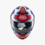 Casco Premier EVOUZIONE RR13 22.06