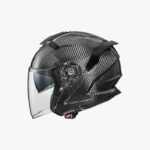 Casco Premier JT5 CARBON 22.06